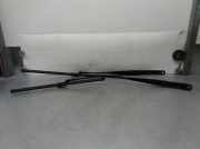 Scheibenwischer Rechts Vorne Volkswagen Jetta III (1K2) Limousine 1.4 TSI 140 16V (BMY) BMY