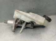 Hauptzylinder 03350886551 Volvo C30 (EK/MK) Schrägheck 3-drs 1.8 16V (B4184S11)