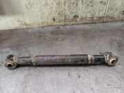 Motorhaubenschloss 7934A1 Peugeot 308 SW (4E/H) Kombi 5-drs 1.6 VTI 16V (EP6(5FW))