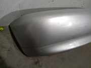 Stoßstange Hinten 8L0807437D Audi A3 (8L1) Schrägheck 1.9 TDI 110 (ASV)