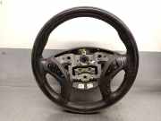 Lenker 56110A6791WBT Hyundai i30 Wagon (GDHF5) Kombi 1.6 CRDi 16V VGT (D4FB)