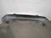 Stoßstange Hinten 6K5807417JGRU Seat Ibiza II (6K1) Schrägheck 1.9 SDI Latino (AEY)