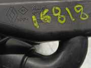 Schlauch 165788368R Dacia Lodgy (JS/SD0J) Gro?raumlimousine 1.6 16V LPG (H4M-729(H4M-D7))