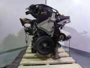 Motor C00 Chrysler (GS) 2.0 16V CAT
