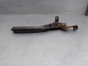 Handbremshebel 0K08A4401096 Kia Sportage (K0) Geländewagen 2.0 TD LX 4x4 (RF-TCi)