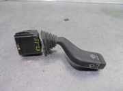 Scheibenwischerschalter 90124931 Opel Vectra A (86/87) Limousine 2.0 i (C20NE)