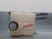Ausgleichbeh?lter - 3M5H8K218AJ Ford Focus II Wagon Kombi 1.6 TDCi 16V 90 (HHDA)