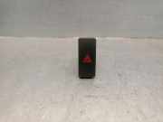 Warnleuchte Schalter BHR1664H0 Mazda 3 (BM/BN) Limousine 2.2 SkyActiv-D 150 16V (SH)