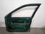 T?r Rechts Vorne 1M0831056M Seat Leon (1M1) Schr?gheck 5-drs 1.6 16V (AUS)