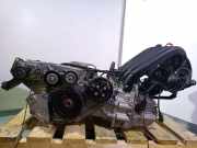 Motor 266940 Mercedes-Benz A (W169) Schrägheck 1.7 A-170 5-Drs. (M266.940)
