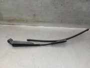 Scheibenwischer Hinten 51879455 Fiat Doblo (263) Großraumlimousine 1.6 D Multijet (263.A.7000)