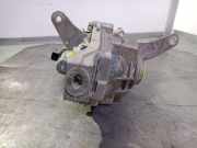 Hinterachsgetriebe - A2473505104 Mercedes-Benz GLA (H247) SUV 2.0 200d 4-Matic (OM654.920)