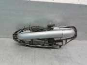 Türgriff Außen Links Hinten H1BBA224A37EE Ford Puma SUV 1.0 Ti-VCT EcoBoost mHEV 12V (B7JB)