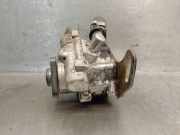 Servolenkung Pumpe - 46410955 Fiat Punto I (176) SchrÃ¤gheck TD 1.7 S,SX,ELX (176.A.5000)