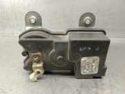 Zentralverriegelung Motor Rechts Vorne 957404A020 Hyundai Starex (H 1) Großraumlimousine 2.5 TD 4x4 (D4BF)
