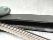 Scheibenwischer Hinten 5G9955707 Skoda Karoq SUV 1.6 TDI 16V (DGTE)