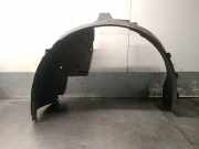 InnenkotflÃ¼gel Links Vorne 13183315 Opel Vectra C GTS SchrÃ¤gheck 5-drs 1.9 CDTI 120 (Z19DT)