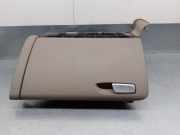 Handschuhfach 8K1857038 Audi B8 (8K2) 2.0 TDI