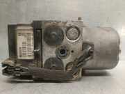 Auspuff Endtopf FA239 Fiat (160) 160AE55A