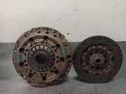 Kupplungsset 9445746B Volvo S70 Limousine 2.5 10_V (B5252FS)