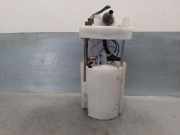 Tankschwimmer BV619H307JB Ford Focus 3 SchrÃ¤gheck 1.0 Ti-VCT EcoBoost 12V 125 (M1DA)