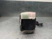 Türgriff Innen Links Vorne 826730001R Renault Grand Scénic III (JZ) Großraumlimousine 1.4 16V TCe 130 (H4J-A700)