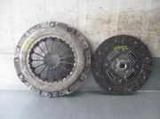 Kupplungsset 323045960 Daewoo / Chevrolet Evanda Limousine 2.0 16V (T20SED)