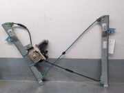 Fensterheber Links Vorne 9641241380 Citroën C2 (JM) Schrägheck 3-drs 1.6 16V VTR (TU5JP4(NFU))