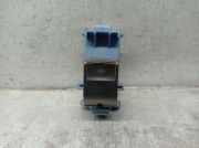 Schalter Für Elekt. Fensterheber Rechts Hinten 848100F030 Toyota Verso Großraumlimousine 1.6 D-4D 16V (N47-C16A)