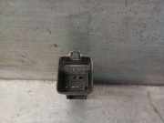 VorglÃ¼h Relais 038907281D Volkswagen Crafter Van 2.0 BiTDI (CKUB(Euro 5)) CKUB(Euro 5)