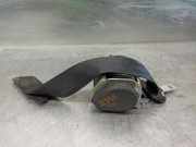 Schalter Für Elekt. Fensterheber Rechts Vorne 735500084 Lancia Ypsilon (312) Schrägheck 1.2 (169.A.4000)