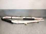 Seiten Airbag RECHTS VOOR RECHTS VOOR 80420J7000 Kia Ceed Sportswagon (CDF) Kombi 5-drs 1.0i T-GDi 12V (G3LC)