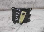 Heizlüfter 277304GF0A Infiniti 50 D