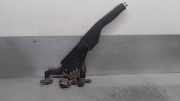 Handbremshebel 3B1711303B Volkswagen Passat (3B3) Limousine 1.9 TDI 130 (AVF)