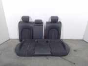 Stabilisatorstange Koppelstange Rechts Vorne 4M0411317L Volkswagen Touareg SUV 3.0 V6 24V TSI (DCBE) DCBE