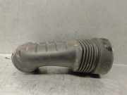 Schlauch 41906B Fiat Panda/Pandina (312) Schrägheck 1.0 Hybrid (46341162)