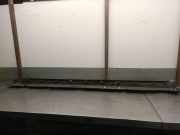 Sideskirt 877543D000 Hyundai Sonata Limousine 2.0i 16V (G4JP)