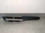 Luftdüse 84795Q0000MPP Hyundai i20 (BC3) Schrägheck 5-drs 1.2 16V (G4LF)