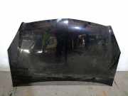 Motorhaube 1160008 Opel Zafira (M75) GroÃŸraumlimousine 1.8 16V Ecotec (Z18XER)