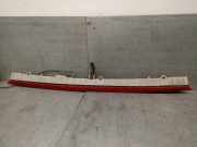 Dritte Bremsleuchte 65257203224 BMW 5 serie Touring (F11) Kombi 520d 16V (N47-D20C)