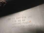 Scheibenwischer Abdeckung 13224209 Opel Insignia Sports Tourer Kombi 2.0 CDTI 16V 120 ecoFLEX (A20DTE)