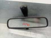 Innenspiegel 7641006000 SsangYong Korando (KJ) Gel?ndewagen 2.3 TD (OM661LA)