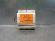 Steuergerät Automatik Getriebe A0255450632 Mercedes-Benz ML I (163) SUV 270 2.7 CDI 20V (OM612.963)