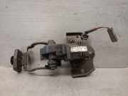 Fensterhebermotor Rechts Hinten A6398200042 Mercedes-Benz AutobÃºs (W639) 115 CDI (639.701, 639.703, 639.705)