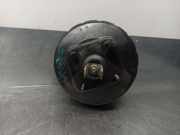 Bremskraftverst?rker 4461050360 Lexus 430 (UCF30) B?sico (07.2003->)