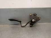 Gaspedal 8200297342 Renault Clio III (BR/CR) Schrägheck 1.2 16V 75 (D4F-740(D4F-D7))