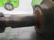 Antriebswelle Rechts Vorne Renault I FASE 2 BERLINA (BA0) 1.9 dTi Diesel CAT