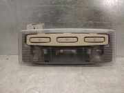 Innenbeleuchtung 23780700 Nissan TINO (V10) 1.8