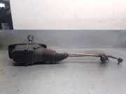 Schalthebel 8E0711025 Audi A4 Cabriolet (B6) Cabrio 1.8 T 20V (BFB)