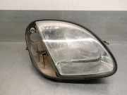 Scheinwerfer Rechts A1708202461 Mercedes-Benz SLK (R170) Cabrio 2.3 230 K 16V (M111.973)